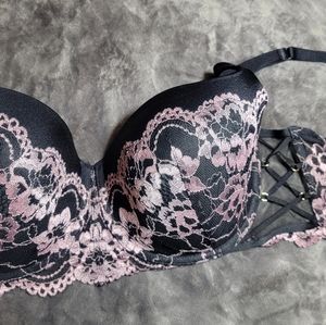 La Senza So Free 36DDD
